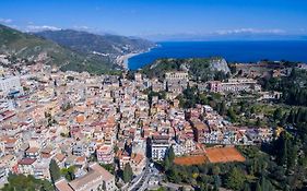 Hotel Villa Paradiso